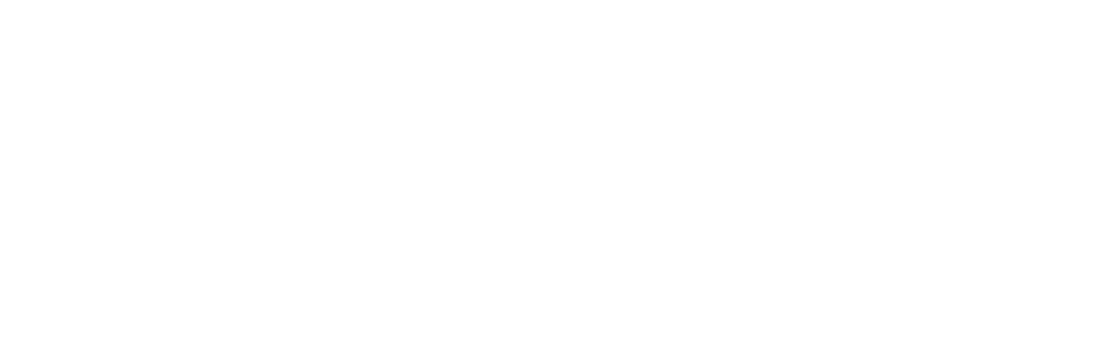 uzahyst_logo-2